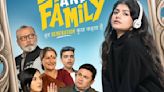 Binny and Family: Karan Johar Praises Ektaa R Kapoor And Mahaveer Jain’s Film Ahead Of Release