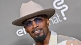Jamie Foxx will 'reappear when he wants to' after mysterious health scare
