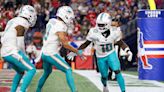 Denver Broncos at Miami Dolphins picks, predictions, odds: Who wins NFL Week 3 game?