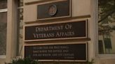 VA to offer no copays for mental health visits for veterans