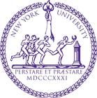 New York University