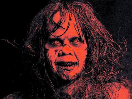 Nueva película de El Exorcista (sí, otra vez): Mike Flanagan, experto en Stephen King, escribirá y dirigirá