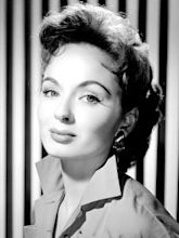 Ann Blyth