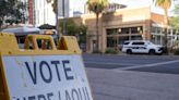 Vote tallying is wrapping up in Arizona primaries — but these races may head to recounts