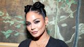 This is the bathroom colour scheme that Vanessa Hudgens raves about – do you need it in your home?