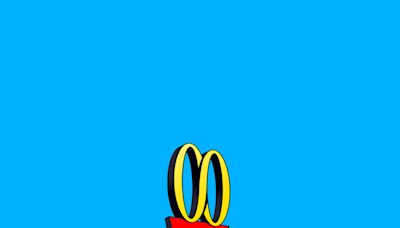 La comida rápida para siempre: cómo los detractores de McDonald’s perdieron la guerra cultural