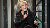 Suze Orman: Use This Rule of Thumb To Determine How Much Student Loan Debt You Can Afford To Take On