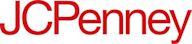 J.C. Penney Corporation