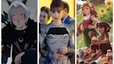 Netflix to Launch 14 New Video Games, Including ‘Emily...Dragon Prince: Xadia’ and Mobile Version of ‘Lord of the ...