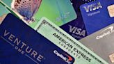 Opinion: Your credit card interest rate probably has gone through the roof. Here’s how to cope