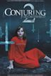 The Conjuring 2