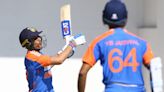 India vs Zimbabwe Live Streaming 4th T20I Live Telecast: When And Where To Watch Match Live? | Cricket News