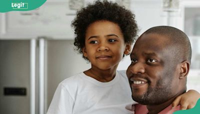 When is Father's Day 2024: date and ideas on how to celebrate it