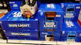 Anheuser-Busch InBev tops estimates in last quarter where Bud Light boycott hits growth