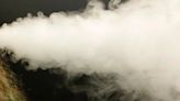 Residue left by vapes pose health risk to young children