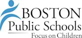 Escuelas Públicas de Boston