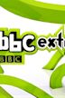 CBBC eXtra