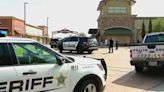 Tiroteio em centro comercial no Texas provoca pelo menos 9 mortos