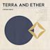 Terra and Ether