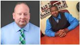 District 7 incumbent faces two challengers for Macon-Bibb Commission seat. Who are they?