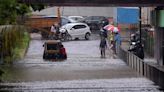 Mumbai weather today: Heavy rains lash parts of the city, IMD issues yellow alert; know details | Today News