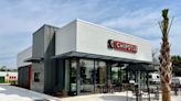 Chipotle opens restaurant with drive-thru, has plans for another in Jacksonville