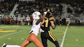 Newbury Park can't overcome injuries, Orange Vista in CIF-SS Division 5 championship game