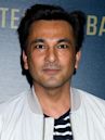 Vikas Khanna