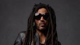 Lenny Kravitz, Blue Electric Light review: Any sense of individuality is concealed by generalities, platitudes – and cowbells