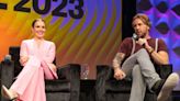 Kristen Bell & Dax Shepard Proved Even Celebrity Families Deal With Travel Plans Gone Wrong & Boy Did It Sound Like a...