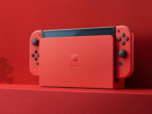 Nintendo President Confirms Plan To Build Enough Switch 2 Consoles To Beat Scalpers