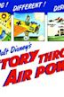 Victory Through Air Power (film)