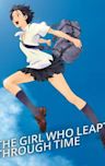 The Girl Who Leapt Through Time (2006 film)