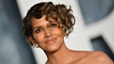 Halle Berry Described Angelina Jolie As “Formidable” And Revealed They “Bonded” Over “Divorce And Exes” After A “Rocky...