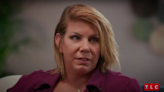 'Sister Wives' Star Meri Brown Debuts Transformation After Kody Split: 'New Hair to Go Along With New Life'