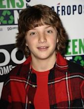 Jake Short