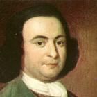 George Mason