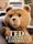 Ted (film)