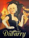 Madame Du Barry (1934 film)