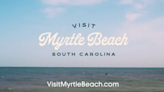 LG Ad Solutions Campaign for Visit Myrtle Beach Tourism Wins Advanced Advertising Innovation Award for Best Campaign