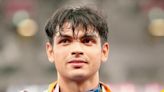 ’Neeraj Chopra lives in the moment and is remarkably consistent’: AFI chief