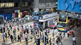 立會辯論設香港勞動模範評選 吳秋北稱社會以勞動為榮可達至和諧