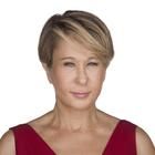 Yeardley Smith