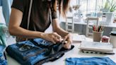 Analysis: EU’s swathe of ESG legislation marks turning point for apparel