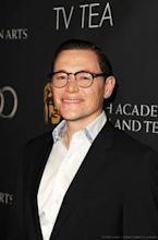 Burn Gorman