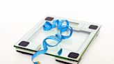 Weight gain in young and middle-aged adults is linked to poor heart health in older age