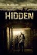 Hidden – Die Angst holt dich ein