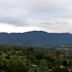 Dandenong Ranges