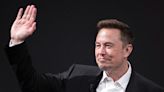 US polls: Elon Musk donates to group working to elect Donald Trump, Bloomberg reports