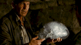 Indiana Jones: trilha sonora ganha edição histórica em vinil duplo